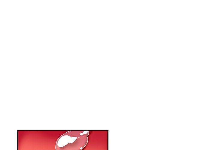 花生漫画韩漫全集-10无删减无遮挡章节图片 