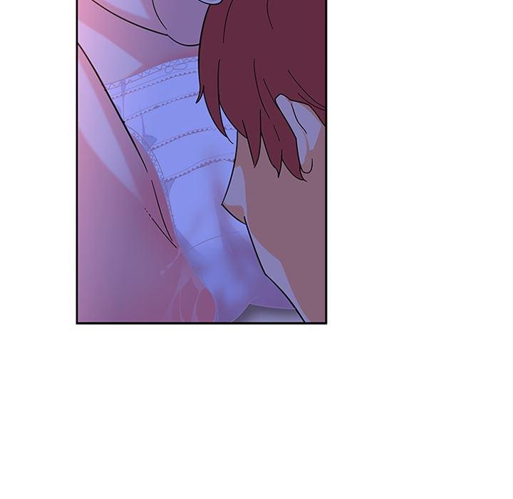 花生漫画韩漫全集-10无删减无遮挡章节图片 