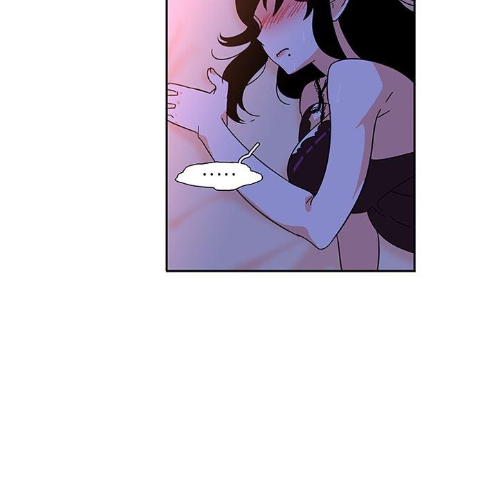 花生漫画韩漫全集-10无删减无遮挡章节图片 
