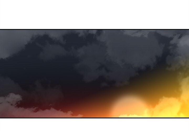 花生漫画韩漫全集-11无删减无遮挡章节图片 