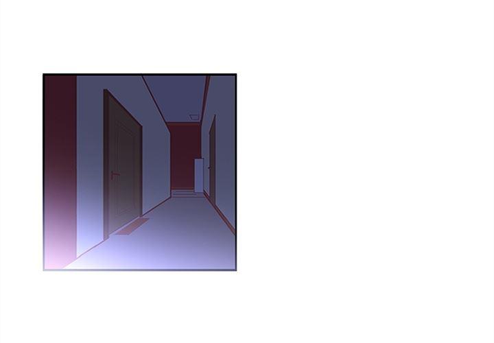 花生漫画韩漫全集-11无删减无遮挡章节图片 