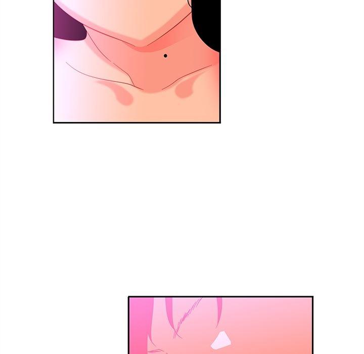 花生漫画韩漫全集-11无删减无遮挡章节图片 