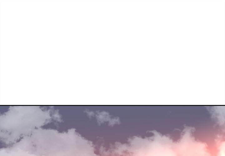 花生漫画韩漫全集-12无删减无遮挡章节图片 