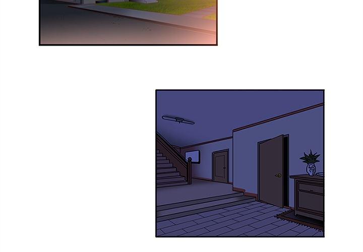 花生漫画韩漫全集-12无删减无遮挡章节图片 