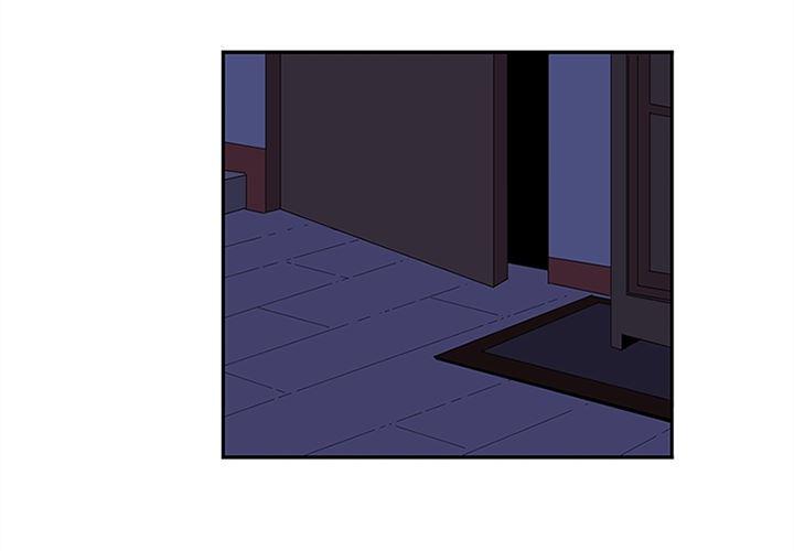 花生漫画韩漫全集-12无删减无遮挡章节图片 