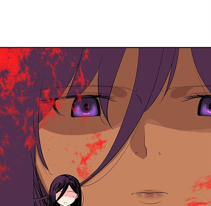 花生漫画韩漫全集-12无删减无遮挡章节图片 