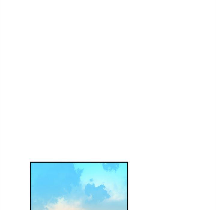 花生漫画韩漫全集-12无删减无遮挡章节图片 