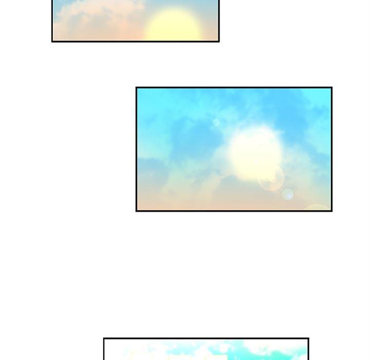 花生漫画韩漫全集-12无删减无遮挡章节图片 