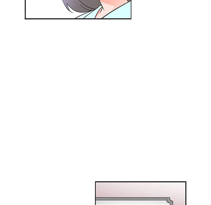 花生漫画韩漫全集-12无删减无遮挡章节图片 