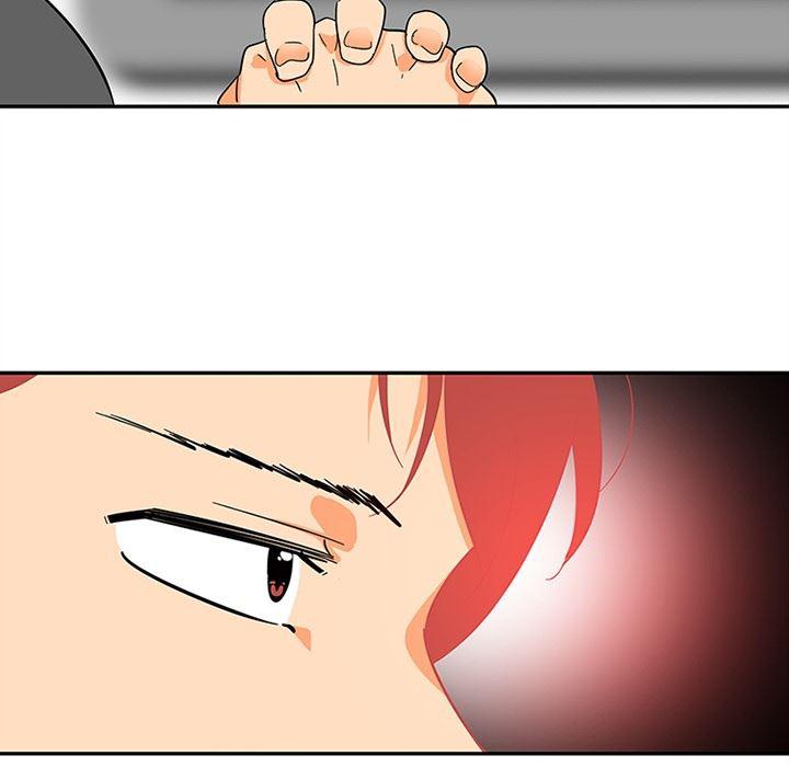 花生漫画韩漫全集-12无删减无遮挡章节图片 