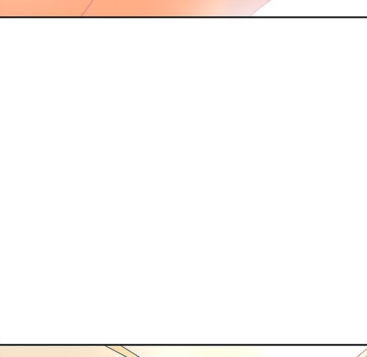 花生漫画韩漫全集-13无删减无遮挡章节图片 