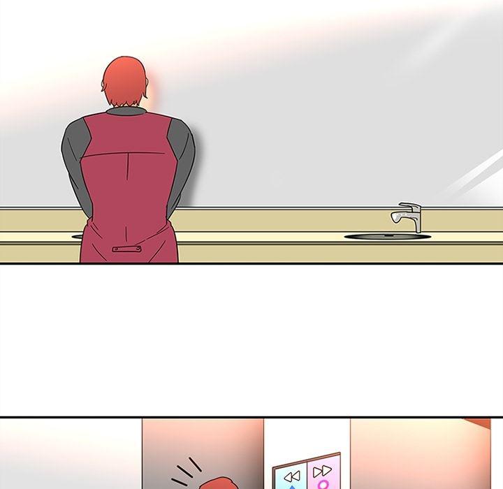 花生漫画韩漫全集-13无删减无遮挡章节图片 