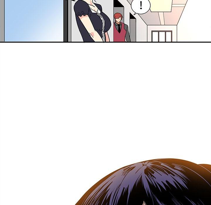 花生漫画韩漫全集-13无删减无遮挡章节图片 