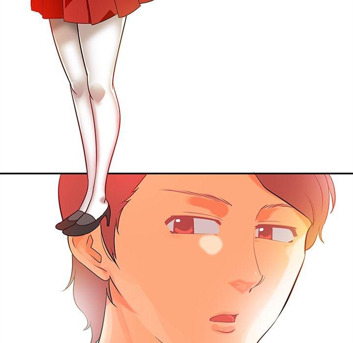 花生漫画韩漫全集-13无删减无遮挡章节图片 
