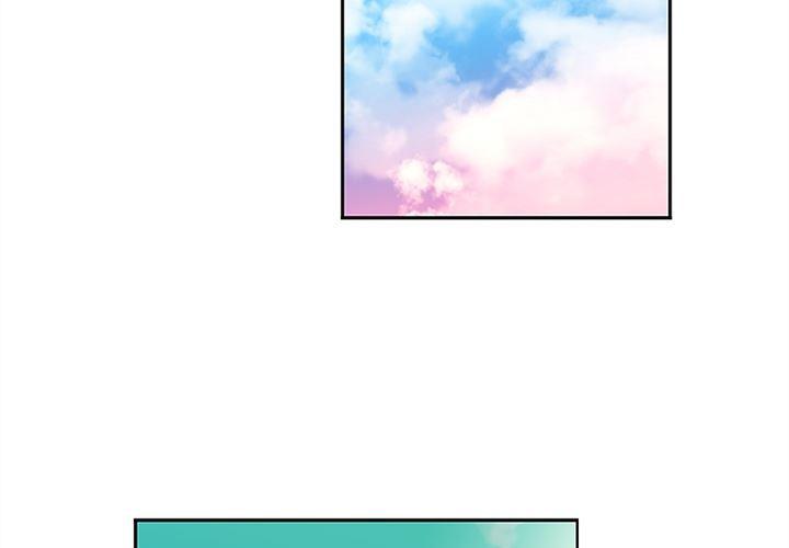 花生漫画韩漫全集-14无删减无遮挡章节图片 
