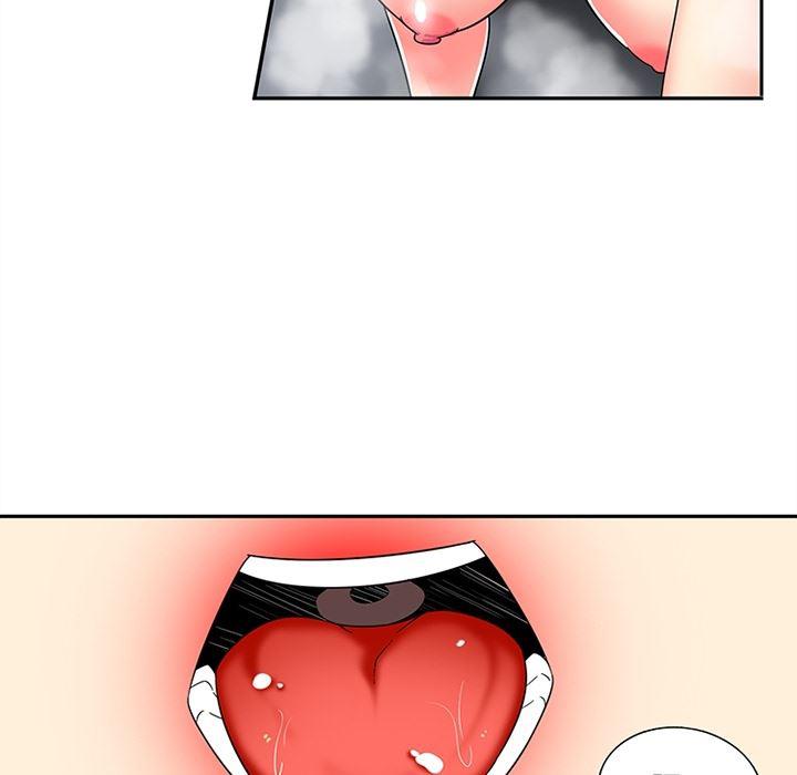 花生漫画韩漫全集-14无删减无遮挡章节图片 