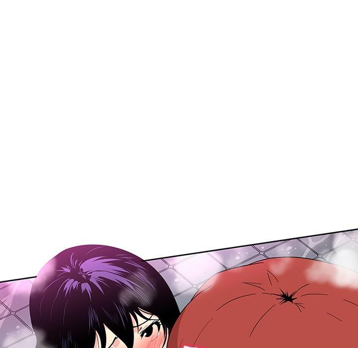 花生漫画韩漫全集-14无删减无遮挡章节图片 