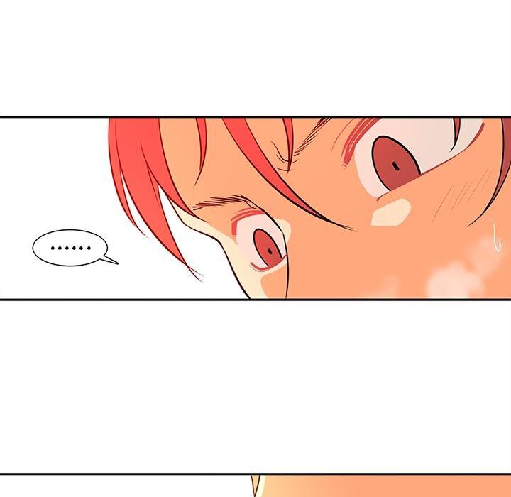 花生漫画韩漫全集-14无删减无遮挡章节图片 