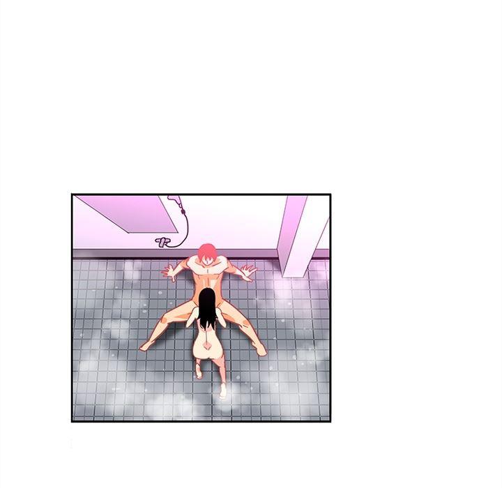 花生漫画韩漫全集-14无删减无遮挡章节图片 