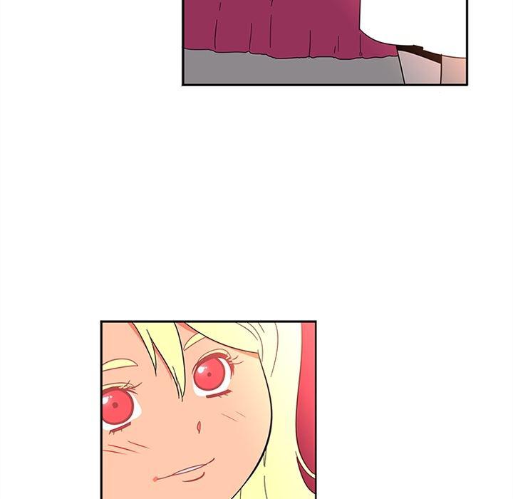 花生漫画韩漫全集-16无删减无遮挡章节图片 