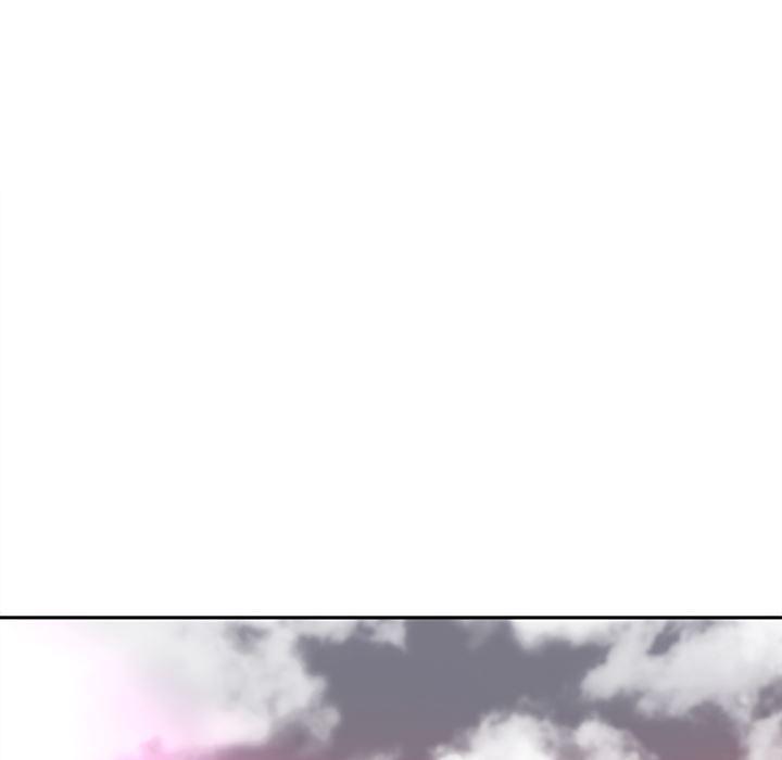 花生漫画韩漫全集-16无删减无遮挡章节图片 