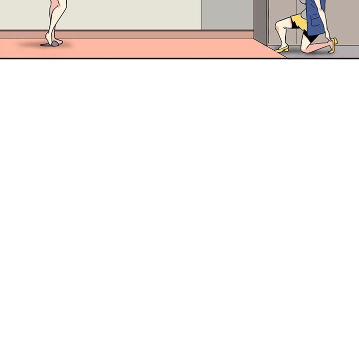 花生漫画韩漫全集-16无删减无遮挡章节图片 