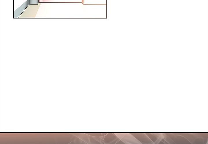 花生漫画韩漫全集-17无删减无遮挡章节图片 