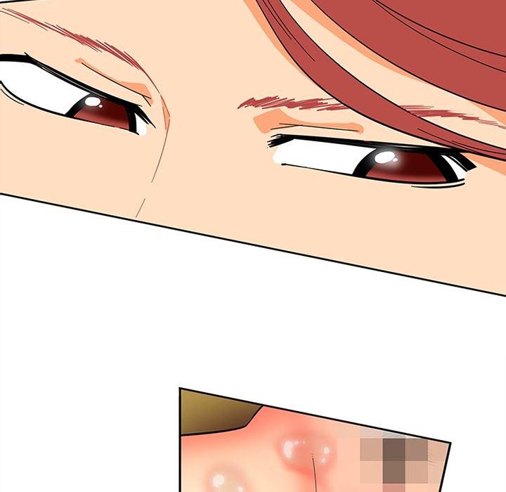花生漫画韩漫全集-17无删减无遮挡章节图片 