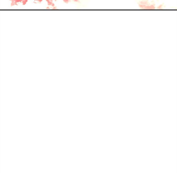 花生漫画韩漫全集-17无删减无遮挡章节图片 
