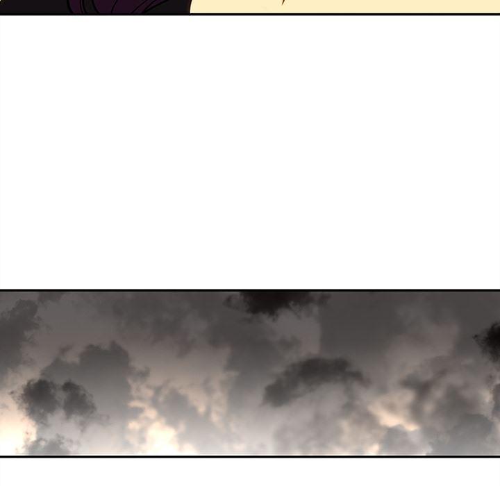 花生漫画韩漫全集-17无删减无遮挡章节图片 