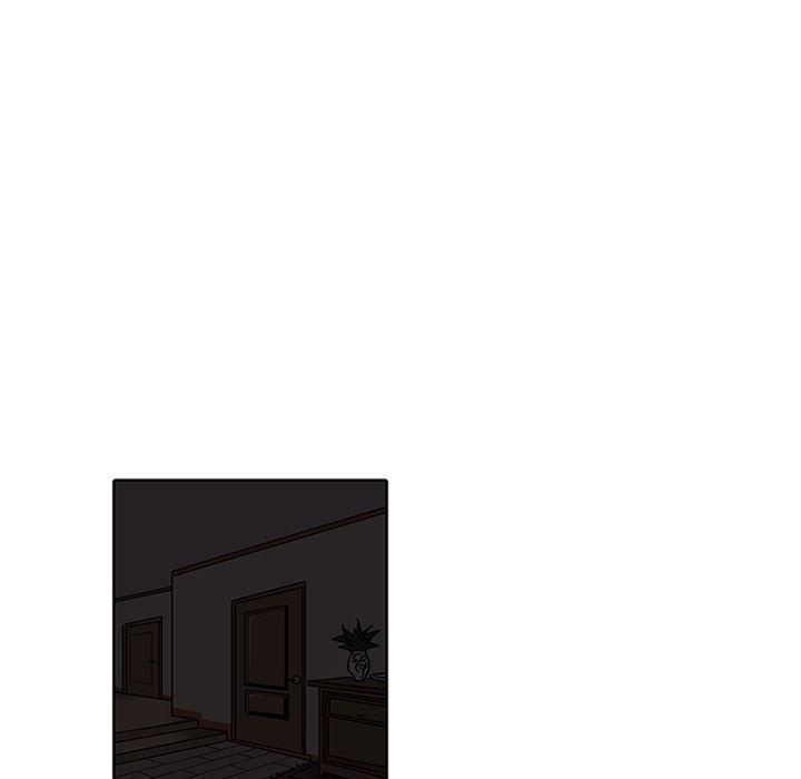 花生漫画韩漫全集-17无删减无遮挡章节图片 