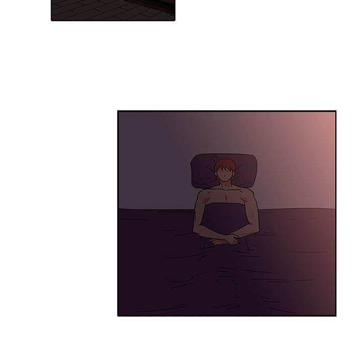花生漫画韩漫全集-17无删减无遮挡章节图片 