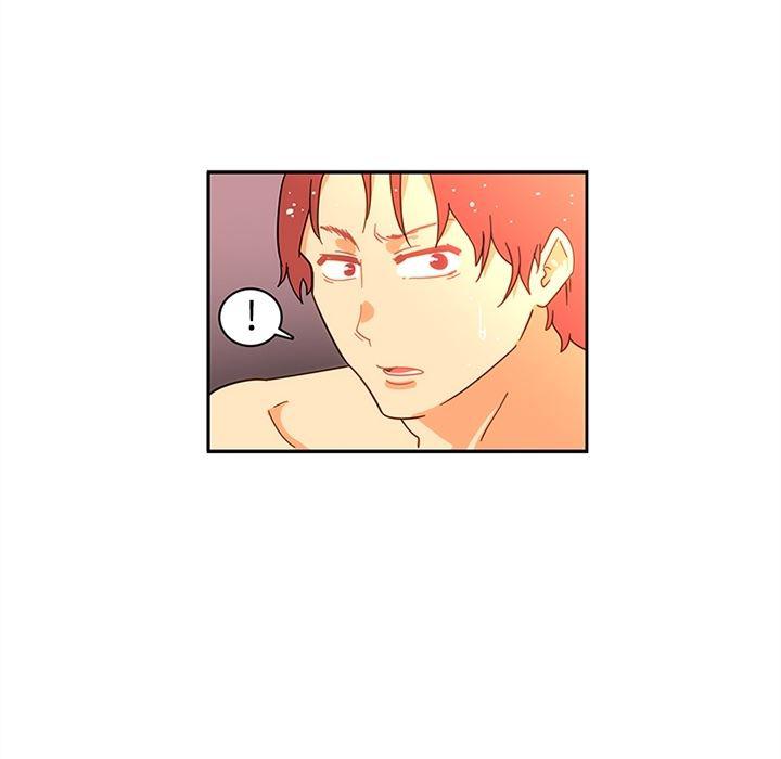 花生漫画韩漫全集-17无删减无遮挡章节图片 