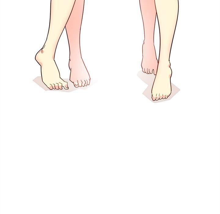 花生漫画韩漫全集-17无删减无遮挡章节图片 