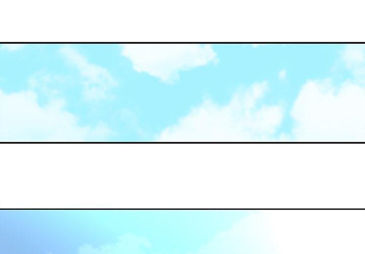 花生漫画韩漫全集-18无删减无遮挡章节图片 