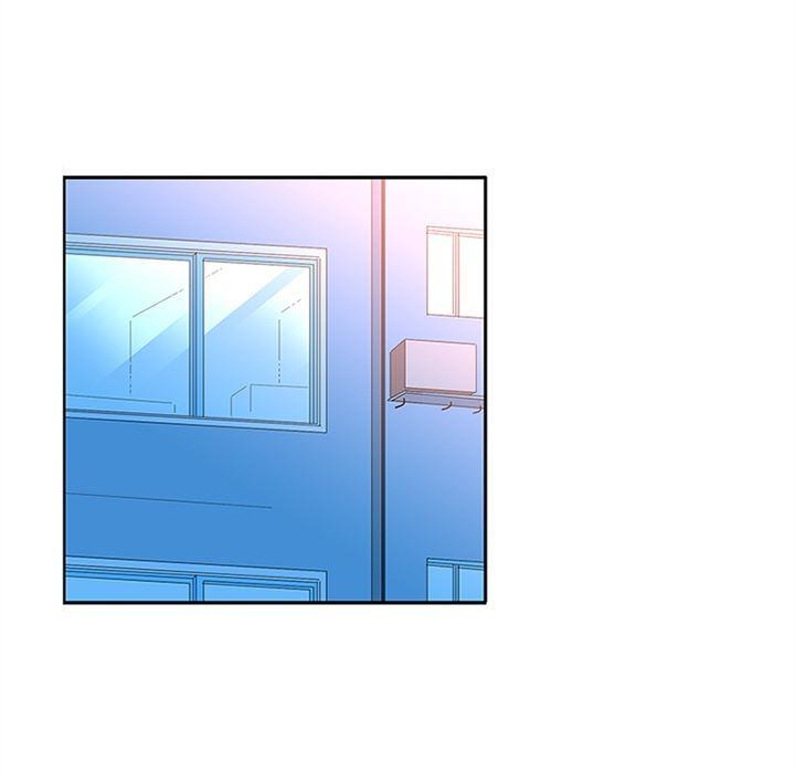 花生漫画韩漫全集-18无删减无遮挡章节图片 