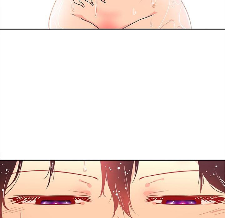 花生漫画韩漫全集-18无删减无遮挡章节图片 