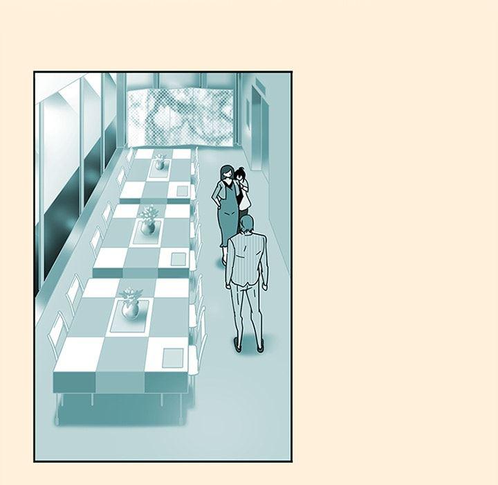花生漫画韩漫全集-18无删减无遮挡章节图片 