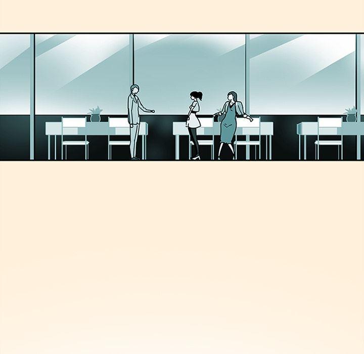 花生漫画韩漫全集-18无删减无遮挡章节图片 