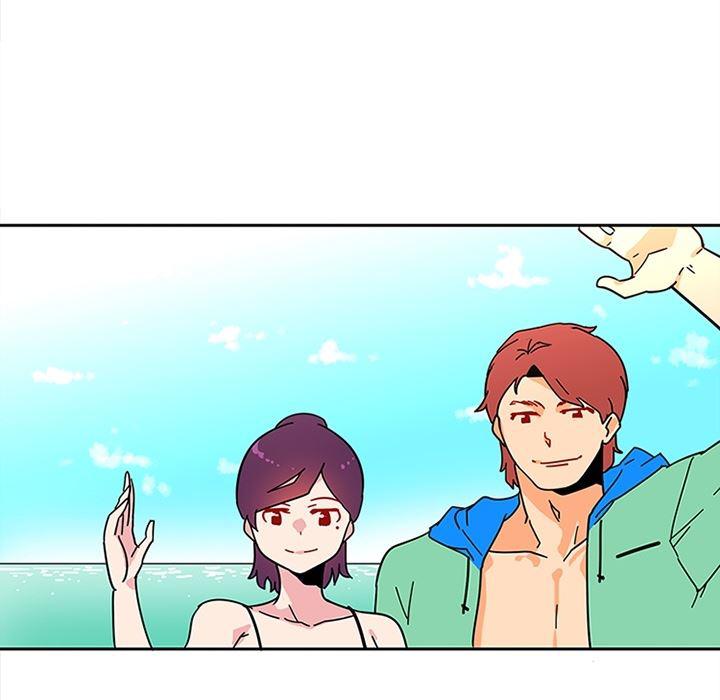 花生漫画韩漫全集-18无删减无遮挡章节图片 