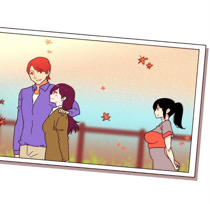 花生漫画韩漫全集-18无删减无遮挡章节图片 
