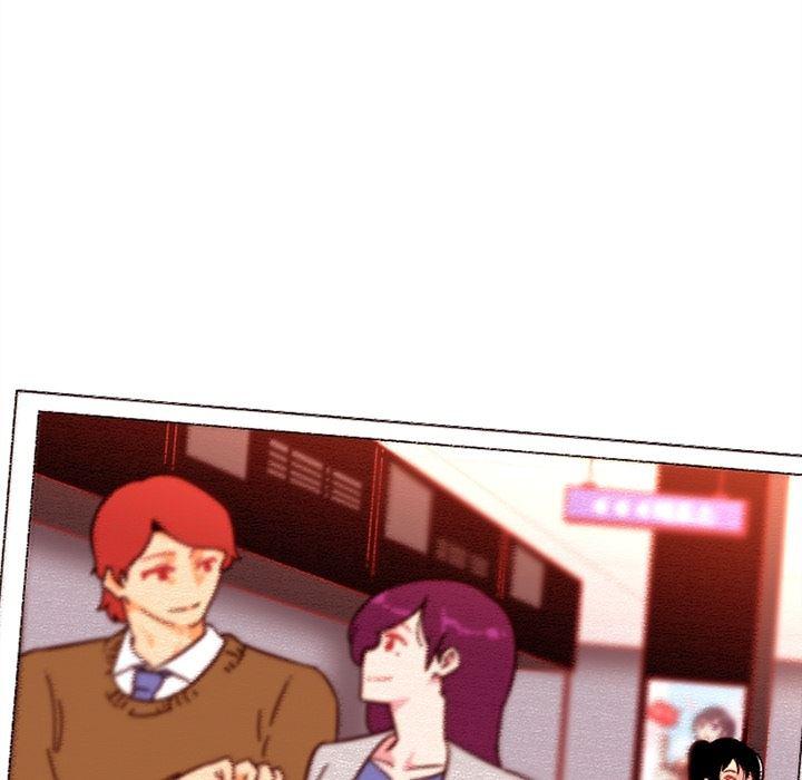 花生漫画韩漫全集-18无删减无遮挡章节图片 