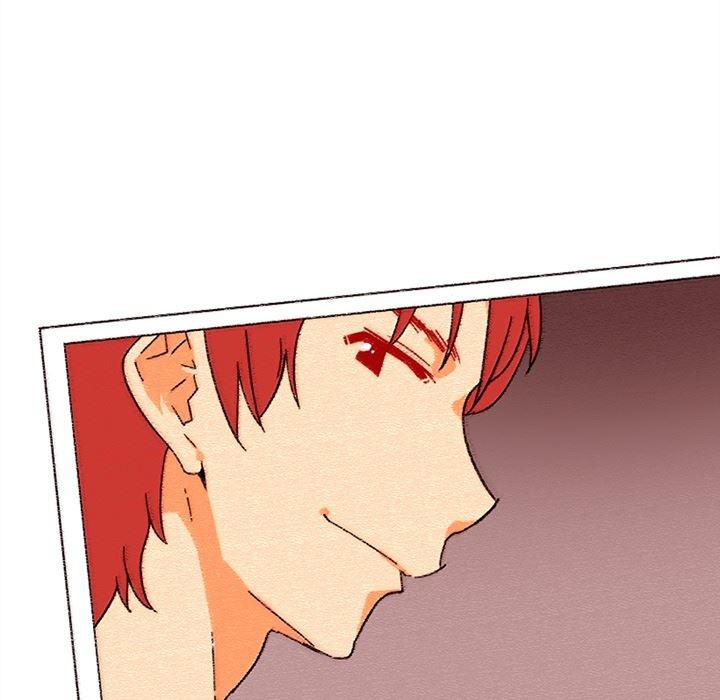 花生漫画韩漫全集-18无删减无遮挡章节图片 