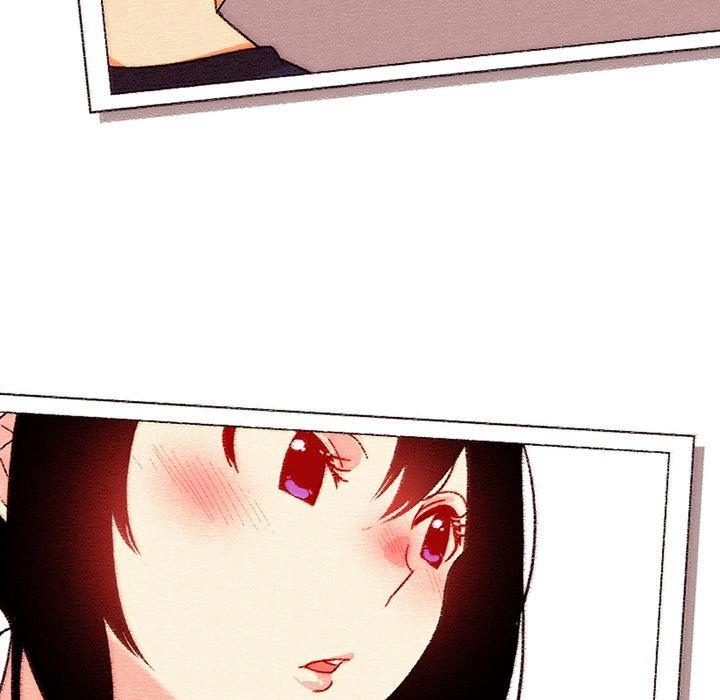花生漫画韩漫全集-18无删减无遮挡章节图片 