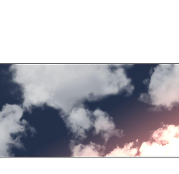花生漫画韩漫全集-18无删减无遮挡章节图片 