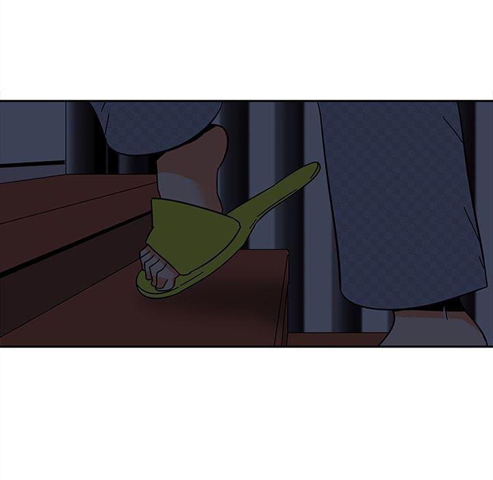 花生漫画韩漫全集-18无删减无遮挡章节图片 
