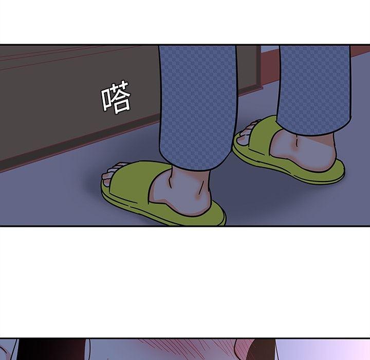 花生漫画韩漫全集-18无删减无遮挡章节图片 