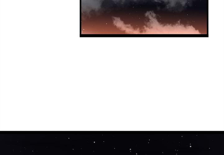 花生漫画韩漫全集-19无删减无遮挡章节图片 