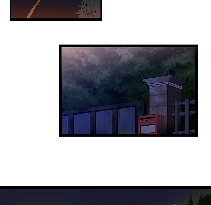 花生漫画韩漫全集-19无删减无遮挡章节图片 