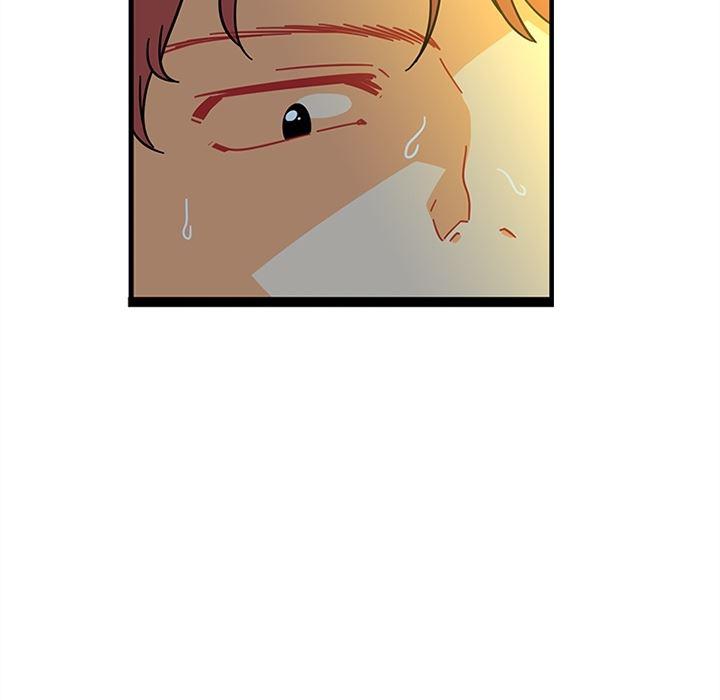 花生漫画韩漫全集-19无删减无遮挡章节图片 